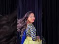 homa dol dance cover vaishnavi saad lamjarred neeti mohan elli a homadol dance shorts