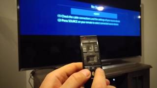 FIX Samsung SMART TV Smart Hub remote control not working How to Pair or connect to LED UHD SUHD TV