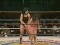 manami toyota tribute ii mystic eyes mv