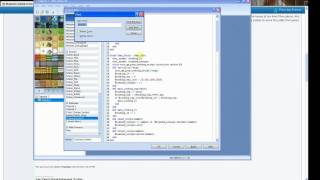Ruby Tutorial 7 Part 4 - Cooking Script