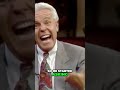 classic jesse duplantis facing demons the power of faith in gadara