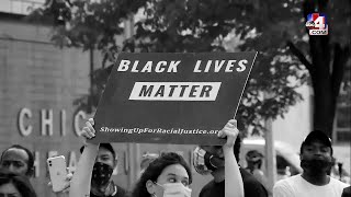 A Catalyst for Change