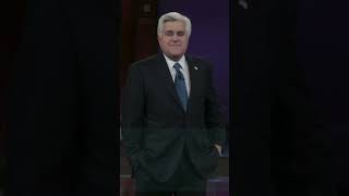 Facts About Jay Leno #shorts #facts #jayleno #hollywoodmovie #LifeGainsTV #triggerpod #CNBCMakeIt
