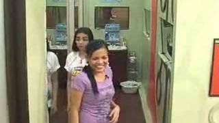 20080806#42.wmv