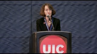 General Education at UIC: Is it Time for a Change?