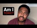 What is masculinity? || Toxic Masculinity vs Toxic Femininity