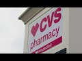 Some Puget Sound pharmacies displaying outdated COVID-19 vaccine requirements