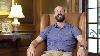 Wake Forest University Psychology Online Immersion Program