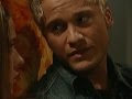 Verbotene Liebe - Folge 1848