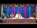 marulu maadikondeyalle shri vidyabhushana at sbat 13