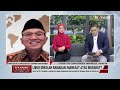 wali murid ingin tak sepenuhnya libur sekolah selama ramadhan akip tvone