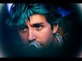 Ezra Furman - Wild Feeling - Luna Sessions @Pickathon 2016 S01E06