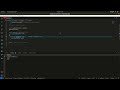 Mastering Closures in JavaScript: Understanding a Powerful Concept