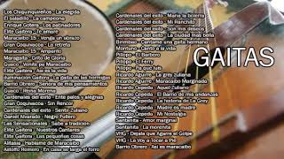 MIX LAS MEJORES GAITAS (CON LINK DE DESCARGA)