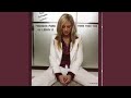 More Than This (Lenny B's Radio Edit)
