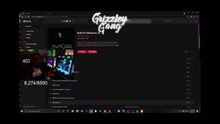 Tee Grizzley x YNW Melly - Careless - LIVE LISTENING PARTY
