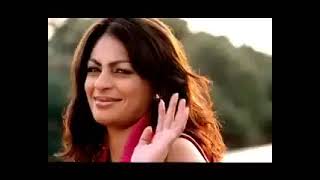 Hum Kis Gali Jaa Rahe Hai   Video Song Remix   Doorie   Atif Aslam   Sachin Gupta