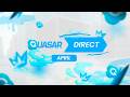 Quasar Direct – April 2026 | Massive FiveM Script Reveals, New Systems & Surprise Launches