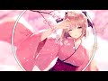 🌸 STELLAON ( 스텔라온 ) - Spring ( KLYDIX Remix ) 🎧