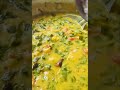 vallarai keerai dal gravy spinach dal gravy centella asiatica spinach