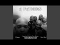 4 F4thers