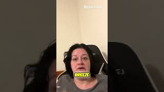 Mike Rowe Murder: Apartment Witnesses & Investigation Details #shorts