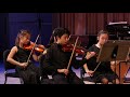 Unfinished Symphony (Schubert)