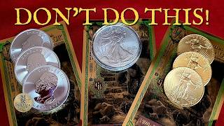 TOP Stacking Regrets That Cost You Money! (Avoid These Mistakes)