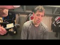 Penguins’ Evgeni Malkin not happy with his game either