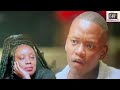 Mpumelelo EXPOSED What Kind Of A Person Vuyokazi Truly Is |Izingane Zesthembu Latest Episode
