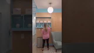 wellness things to do in dfw πsqueeze fort worth #massage #thingstodoindfw #fortworth #wellness