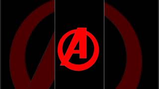 How to draw AVANGER LOGO using python turtle || world top 5 python turtle || Python turtle fun