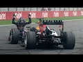 F1 2020 Season Preview | Decade Montage