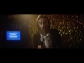 keaton henson alright official video