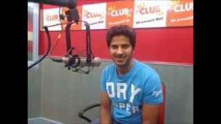 ഉപ്പയെ കുറിച്ച് മോൻ പറയുന്നു Dulquer salman about mammokka    Facebook