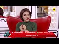 dikdaban 22.11.2021