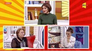 Dikdaban - 22.11.2021