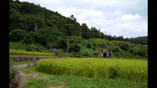 2015年9月5日(土)6日(日) 一泊ツーリング in 白樺湖 画像編 其の一