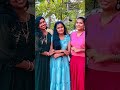 ഇതിനെ രണ്ടിനെയും കൊണ്ട് ഞാൻ തോറ്റു...🤦🏼‍♀️🙆 malayalam shorts comedy trending viral kunju