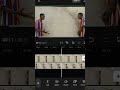 capcut tips clone editing tutorial #capcutedittutorial #capcutedits #shorts_youtube