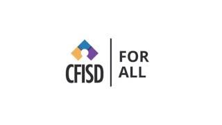 CFISD Opportunities for All