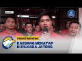 Survei Kaesang Tinggi di Jateng Ketimbang Jakarta - [Primetime News]