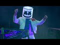 Marshmello Intro (UMF Miami 2019)