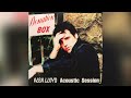Alex Lloyd - What A Year (Acoustic)