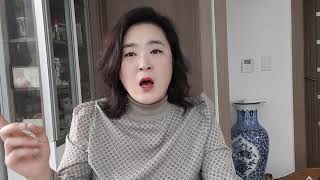 우리 삼촌이 들려준 학원실장의 역할의 중요성과 배부름이 가져다 주는 평화.^^클킴TV.학원,교습소운영 노하우