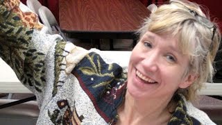 Remembering Bonnie Wright: Family honors life of kindness after Anchorage woman found dead