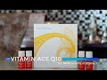 beaute hub vitamin ace q10