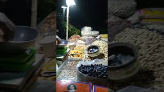 Dry Fruit #shorts #youtubeshorts #dryfruits