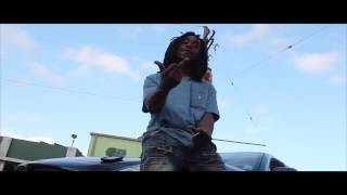 Senselezz7 ft AbreeThatFee - Regrets