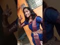 tumha baghun tol maza gela gautamipatil trendingshorts cover sami